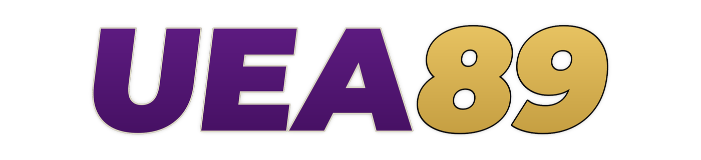 uea89